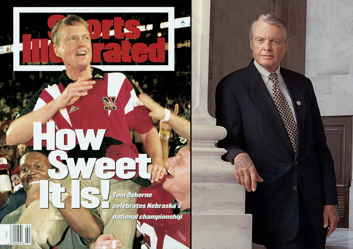 Tom-Osborne-politician.jpg